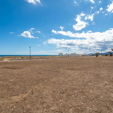 Barrel Violet Chalé